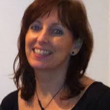 Aileen Mcgee's Instagram, Twitter & Facebook