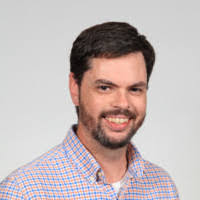 Jamie Goodfellow's Instagram, Twitter & Facebook