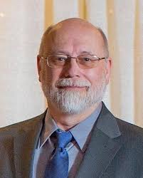 Obituary: Ryan J. “RJ” Woodard