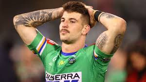 Weekly round discussions about nrl games and other stuff and things. Wgaspamfgvg4m