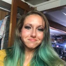 Yarn Bee size 5 weight repeat measurement needed