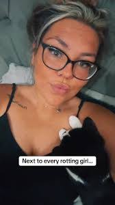 Tyrell Weeks's Instagram, Twitter & Facebook