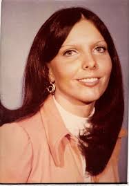 Carol Olson Family History & Historical Records