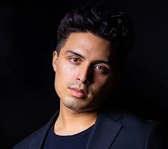 Quintin Harris: Quintin Harris Sings and Plays Jimmy Van Heusen