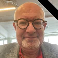 You guys are being really insufferable about the golden globes just saying.