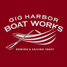 Gig Harbor Boat Works Posts Facebook