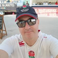 We are incredibly proud to announce our sponsorship of Rashid Al-Dawas, one  of Kuwait's finest athletes and a world champion.