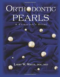 Orthodontic Pearls