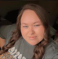 Happy Birthday to Sis. Kaitlyn Patton!!! You are such a vital part of our  ministry and we celebrate you today!! The Cunningham's love you dearly!!