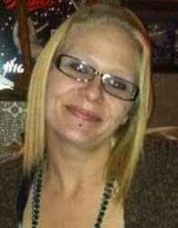 Patricia Conradt Obituary (2020)