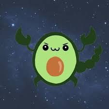 Your personal astrological sign is based on the position of the sun on the day you were born. Urban Dictionary Scorpio