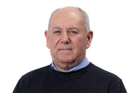 TGI COLLEGE » Your College Team