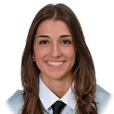 Sandra Pinilla (@maestrasandra10)