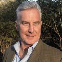 100+ "Loignon" profiles