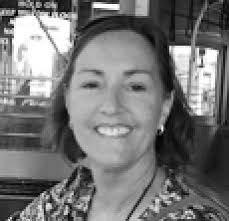 Laura Roberts Obituary (1957