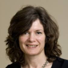 Amanda Randle's Instagram, Twitter & Facebook