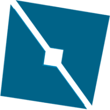 Custom logo cool roblox icon, choose a name and click save the roblox emoji should now be available for use in your slack workspace. Roblox Studio Keyboard Shortcuts Defkey
