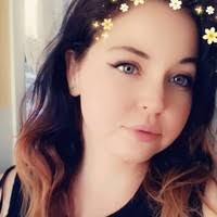 10+ "Sarah Meisner" profiles