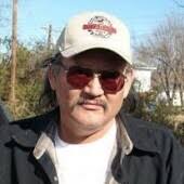 Darrell Marcus Barnett Obituary November 28, 2015