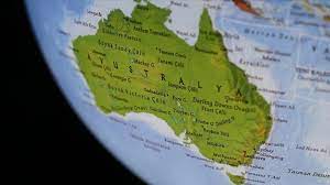 The australian state of victoria will lock down for five days in a bid to curb the spread of a more contagious coronavirus variant, meaning the australian open will go without fans during what is. Australia Victoria Lockdown Set To Short Circuit Virus