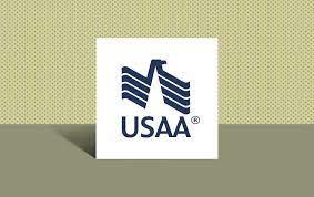 Usaa auto insurance (2021) when looking at travelers vs. Usaa Insurance Review Great For Veterans Nextadvisor With Time