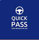 Quick Pass Automatic School of Motoring