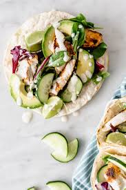 Check spelling or type a new query. Blackened Fish Tacos With Homemade Ranch Cravings Journal