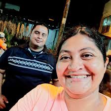 🔗👉  https://qpasa.com/actualidad/la-ciencia-confirma-que-los-gatos-tienen-la-misma-personalidad-de-sus-duenos/  🐱❤️¿Qué tanto se parece tu gato a ti? Podría ser más de lo que imaginas,  porque un estudio reveló sorpresivamente que la personalidad de ...