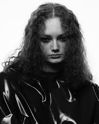 🌟 Jack Ison #freshface #peoplemodels 💫 📸 @trentpacephoto