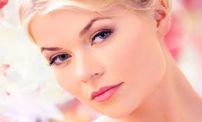 SkinCeuticals RESVERATROL B E Review By Beauty Experts