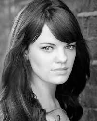 Alice Bailey-Johnson