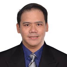 Remote Administrative Support Officer