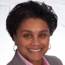 In this American Society of Nephrology abstract, Strive Regional Medical  Director and Nephrologist Muhammad Sohaib MD, MBA, FACP, and Strive  Registered Dietitian Haley Justus, RD, CSR, LDN, discuss…