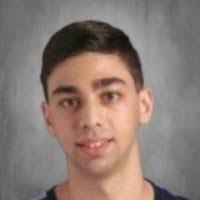 50+ "Andrew "drew" Shapiro" profiles