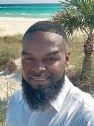 Gulf Life Ambassador Archives