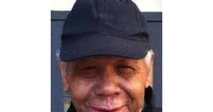 James L. Barfield Obituary (1945