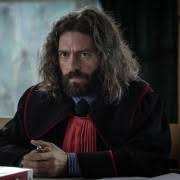 Piotr głowacki jest szczęśliwym tatą dwóch uroczych brzdąców. Piotr Glowacki I Filmweb