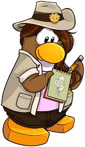 Here's where we'll be listing all of the available and expired codes from the game. Cpr Item Adder Club Penguin Rewritten Cheats 2021