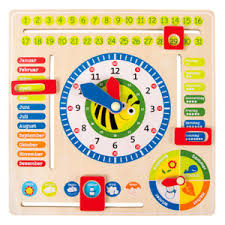 Die monate hingegen geben natürlich wieder einen hinweis auf die jahreszeiten und. 30 Jahreszeitenuhr Zum Ausdrucken Besten Bilder Von Ausmalbilder