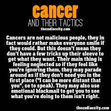 Cancer season wants you to relax in your shell. Zodiac Cancer Memes