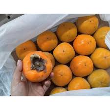 Cara tanam pokok pisang kaki. Buy Hot Buah Pisang Kaki Sweet Persimmons Seetracker Malaysia