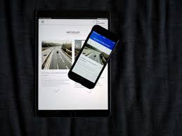 Dertreasurer ist das führende medium für treasurer und finanzverantwortliche im deutschsprachigen raum. Was Soll Die App Meine Autobahn Schwarzbuch