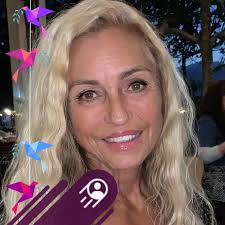 We're SO glad you made "Save Me," Jelly Roll and Lainey Wilson! #ACMawards