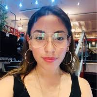 50+ perfiles de «Ronquillo»