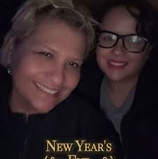 Tom Cruise visited service members at JBSA in San Antonio 🤩🔗  bit.ly/3YToT4U