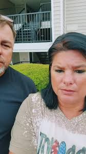 Katherine Aultman Moore