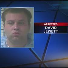 Teen accused of starting fire that left trailer destroyed