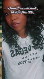 Alanna Simone (@alanna.simone)