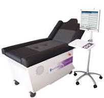 Buy Via Care USFDA Approved ECP Device, Temperature 65-75F ...