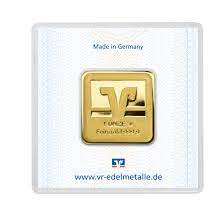 Unsere immobiliensuche enthält interessante objekte in unserer region. Gold Kaufen Vr Bank Lausitz Eg